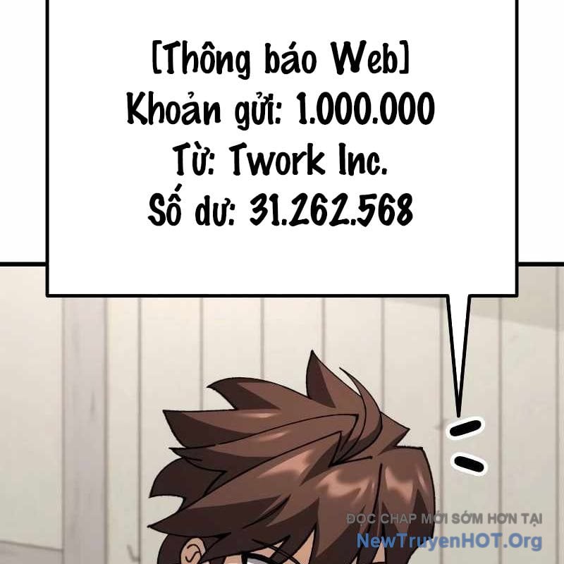 Hồi Quy Nhưng Thế Giới Vẫn Bình Yên: Chapter 26