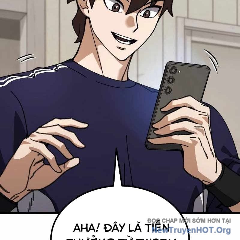 Hồi Quy Nhưng Thế Giới Vẫn Bình Yên: Chapter 26