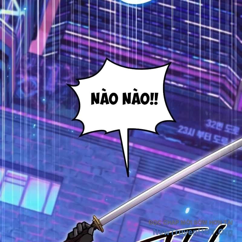 Hồi Quy Nhưng Thế Giới Vẫn Bình Yên: Chapter 26