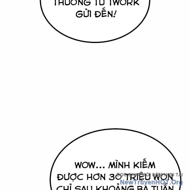 Hồi Quy Nhưng Thế Giới Vẫn Bình Yên: Chapter 26