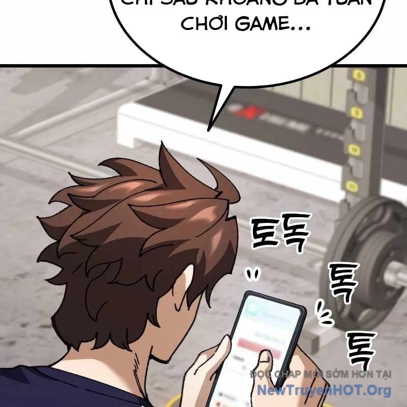 Hồi Quy Nhưng Thế Giới Vẫn Bình Yên: Chapter 26