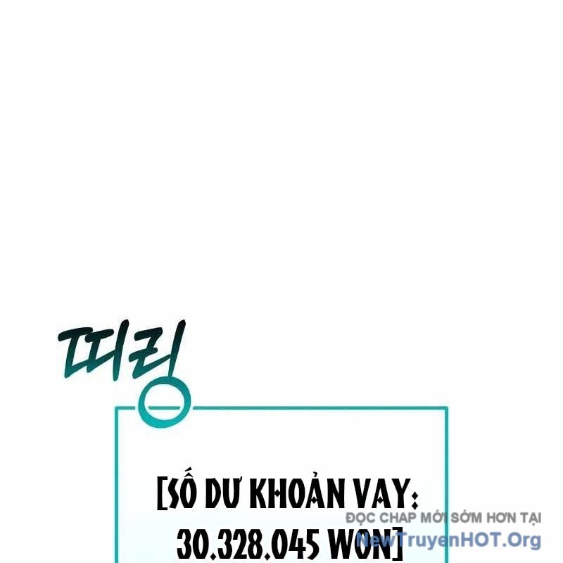 Hồi Quy Nhưng Thế Giới Vẫn Bình Yên: Chapter 26