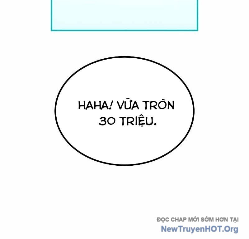 Hồi Quy Nhưng Thế Giới Vẫn Bình Yên: Chapter 26