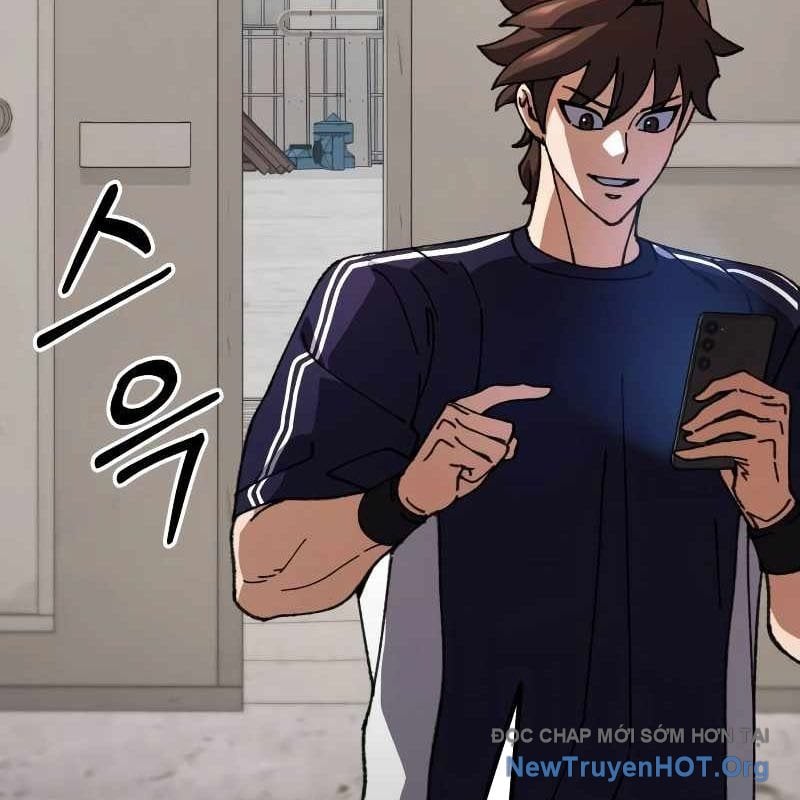 Hồi Quy Nhưng Thế Giới Vẫn Bình Yên: Chapter 26