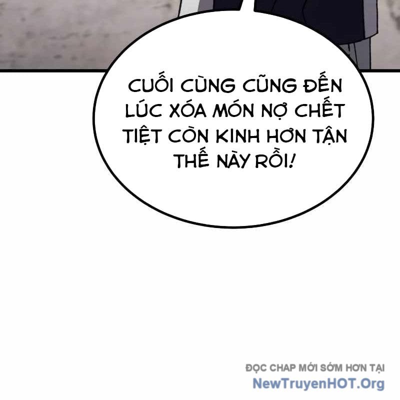 Hồi Quy Nhưng Thế Giới Vẫn Bình Yên: Chapter 26