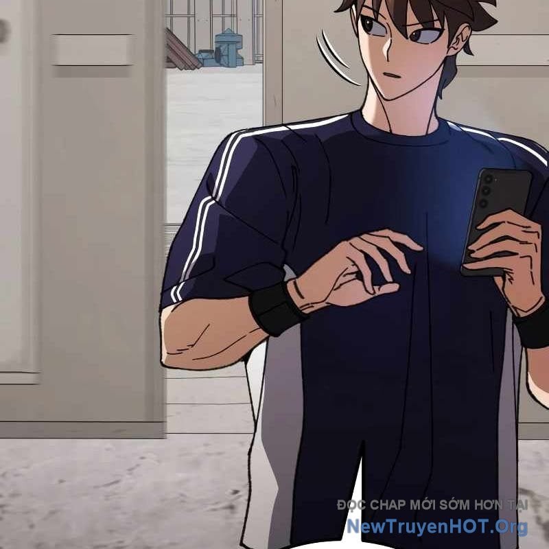 Hồi Quy Nhưng Thế Giới Vẫn Bình Yên: Chapter 26