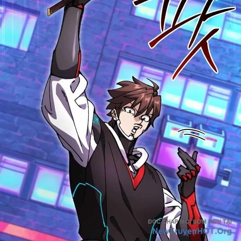 Hồi Quy Nhưng Thế Giới Vẫn Bình Yên: Chapter 26