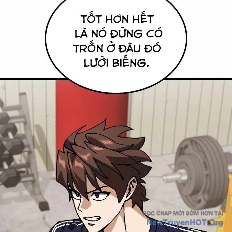 Hồi Quy Nhưng Thế Giới Vẫn Bình Yên: Chapter 26