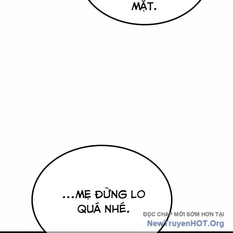 Hồi Quy Nhưng Thế Giới Vẫn Bình Yên: Chapter 26