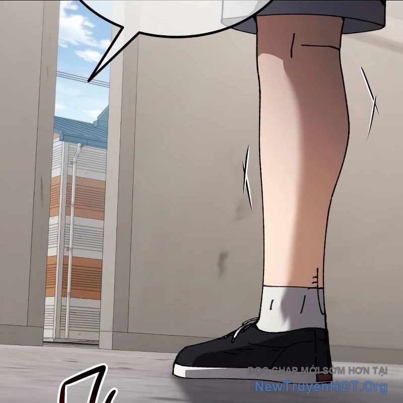 Hồi Quy Nhưng Thế Giới Vẫn Bình Yên: Chapter 26