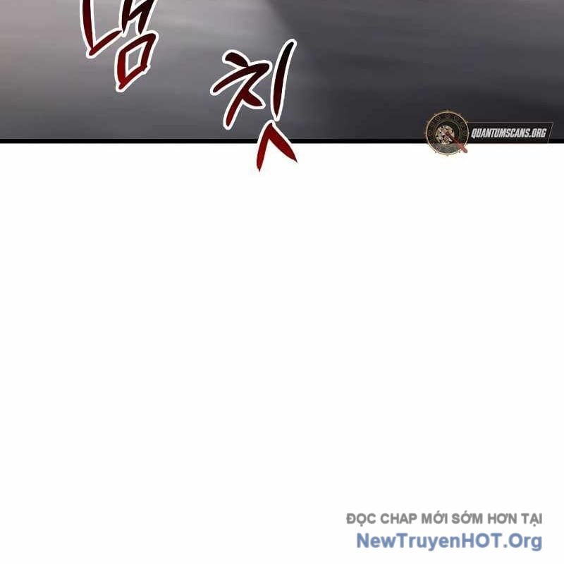 Hồi Quy Nhưng Thế Giới Vẫn Bình Yên: Chapter 26