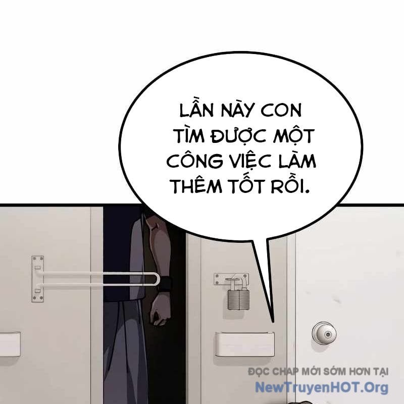 Hồi Quy Nhưng Thế Giới Vẫn Bình Yên: Chapter 26