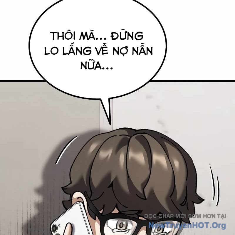 Hồi Quy Nhưng Thế Giới Vẫn Bình Yên: Chapter 26