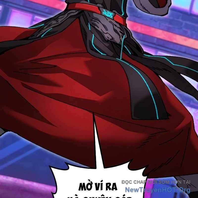 Hồi Quy Nhưng Thế Giới Vẫn Bình Yên: Chapter 26