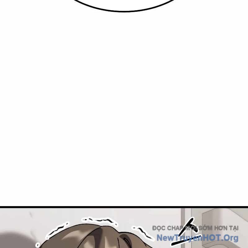 Hồi Quy Nhưng Thế Giới Vẫn Bình Yên: Chapter 26