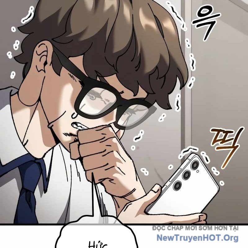 Hồi Quy Nhưng Thế Giới Vẫn Bình Yên: Chapter 26