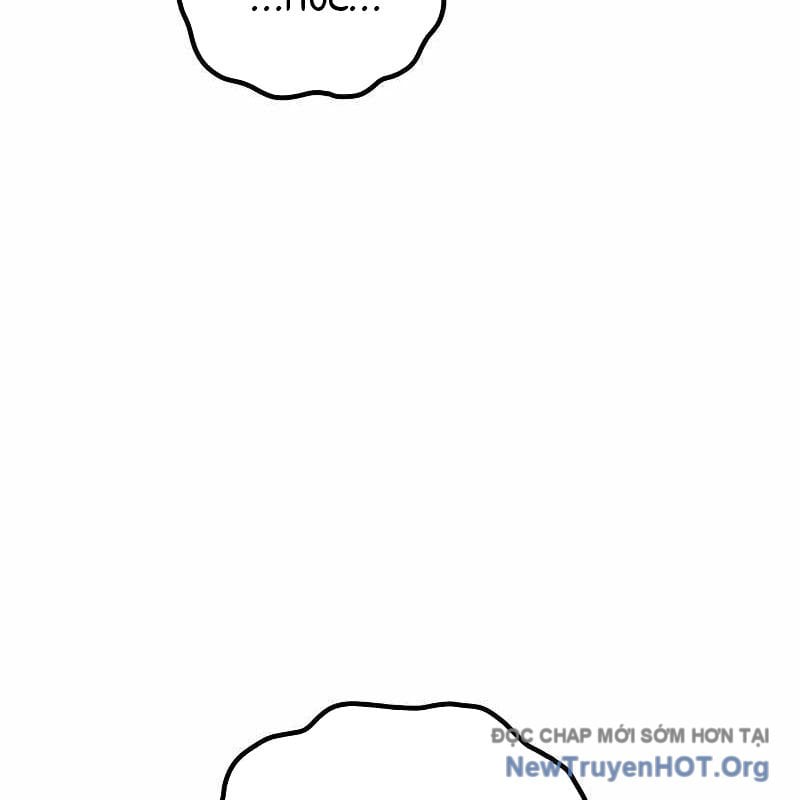 Hồi Quy Nhưng Thế Giới Vẫn Bình Yên: Chapter 26