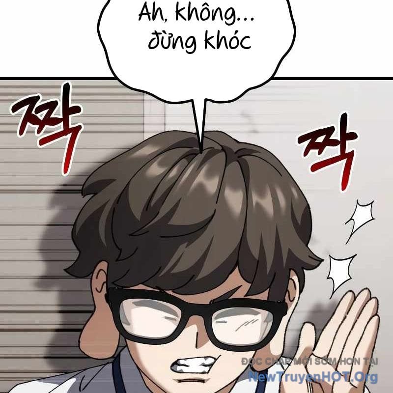 Hồi Quy Nhưng Thế Giới Vẫn Bình Yên: Chapter 26