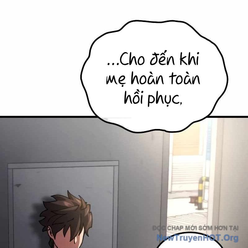 Hồi Quy Nhưng Thế Giới Vẫn Bình Yên: Chapter 26