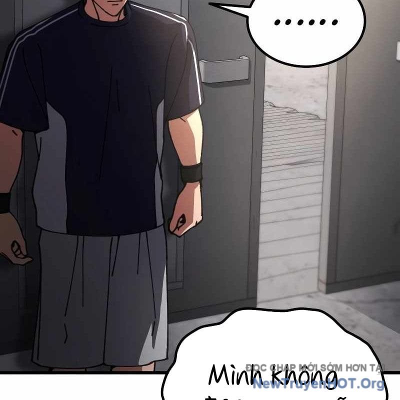 Hồi Quy Nhưng Thế Giới Vẫn Bình Yên: Chapter 26