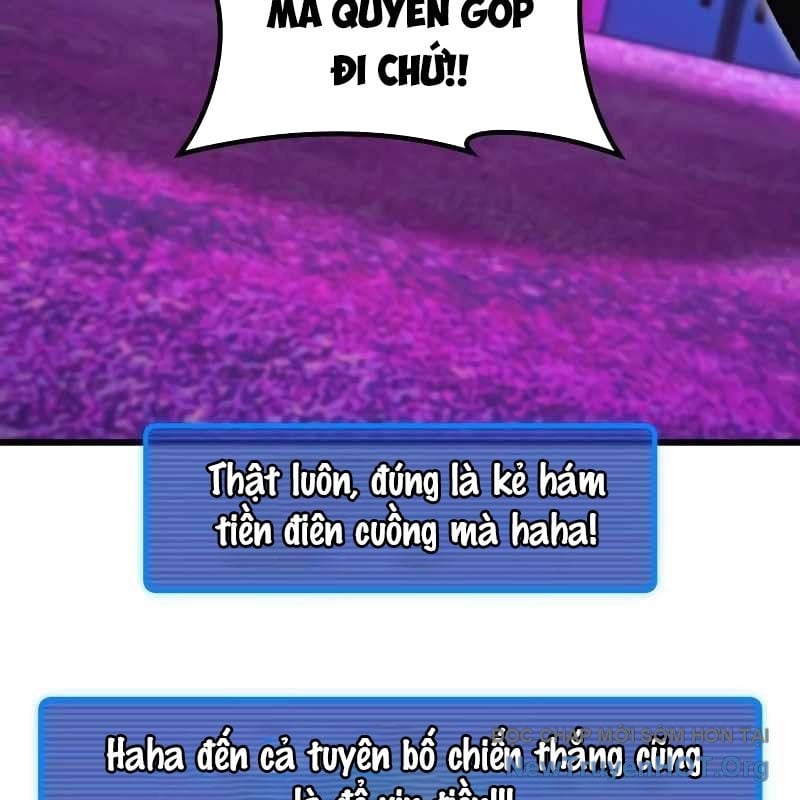 Hồi Quy Nhưng Thế Giới Vẫn Bình Yên: Chapter 26