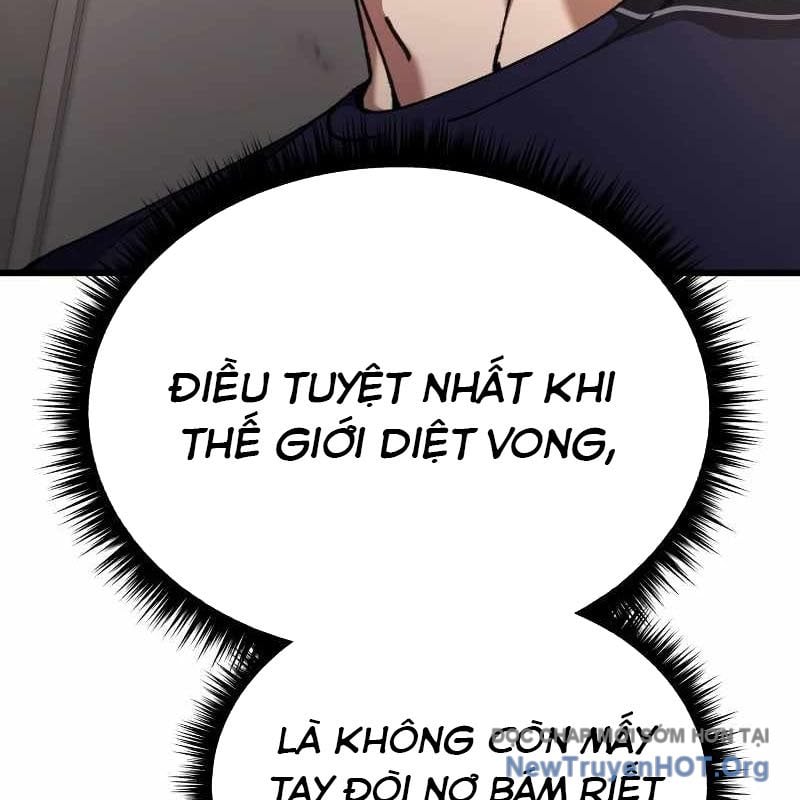 Hồi Quy Nhưng Thế Giới Vẫn Bình Yên: Chapter 26