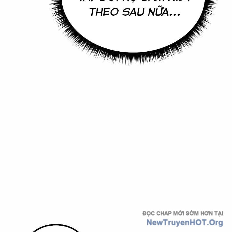 Hồi Quy Nhưng Thế Giới Vẫn Bình Yên: Chapter 26