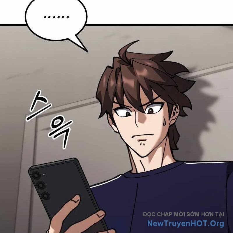 Hồi Quy Nhưng Thế Giới Vẫn Bình Yên: Chapter 26