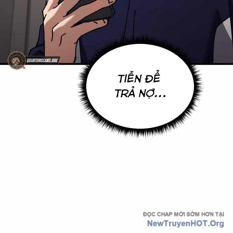 Hồi Quy Nhưng Thế Giới Vẫn Bình Yên: Chapter 26