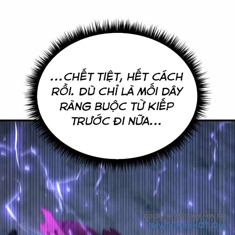 Hồi Quy Nhưng Thế Giới Vẫn Bình Yên: Chapter 26