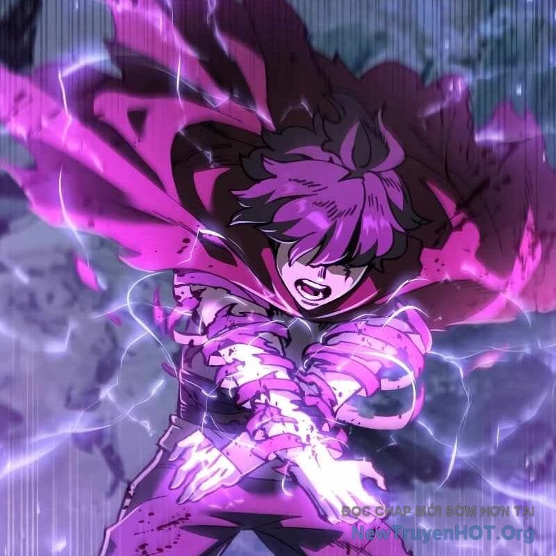 Hồi Quy Nhưng Thế Giới Vẫn Bình Yên: Chapter 26