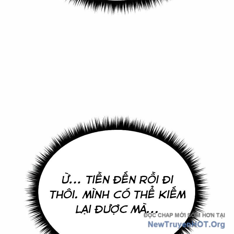 Hồi Quy Nhưng Thế Giới Vẫn Bình Yên: Chapter 26