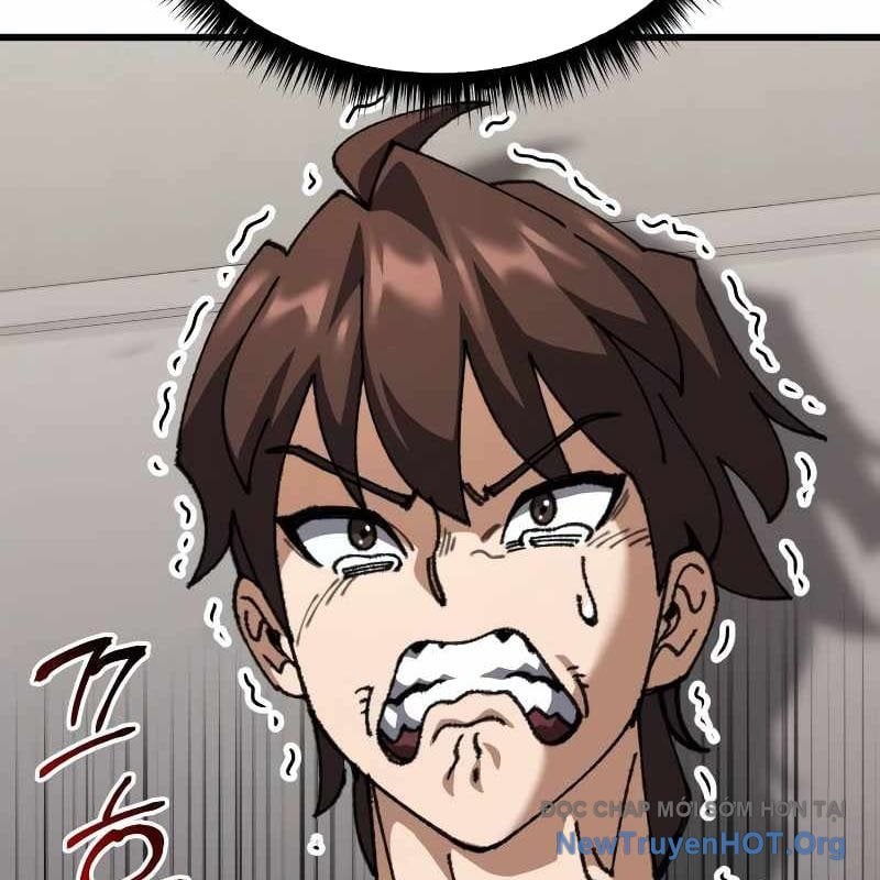 Hồi Quy Nhưng Thế Giới Vẫn Bình Yên: Chapter 26