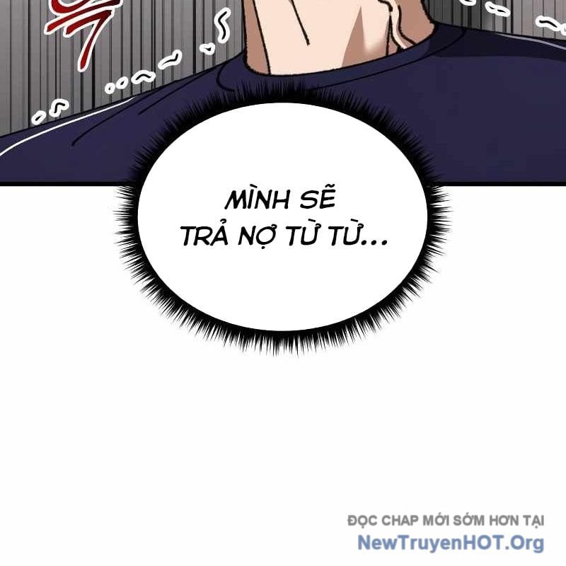 Hồi Quy Nhưng Thế Giới Vẫn Bình Yên: Chapter 26