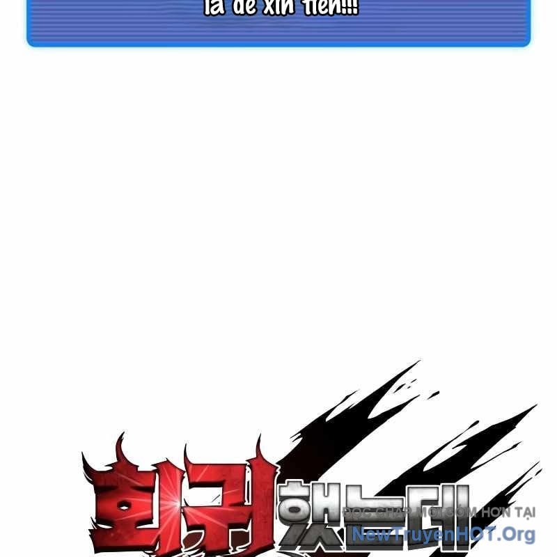 Hồi Quy Nhưng Thế Giới Vẫn Bình Yên: Chapter 26