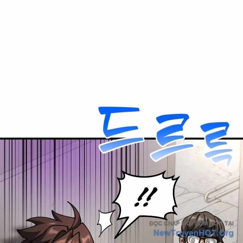 Hồi Quy Nhưng Thế Giới Vẫn Bình Yên: Chapter 26