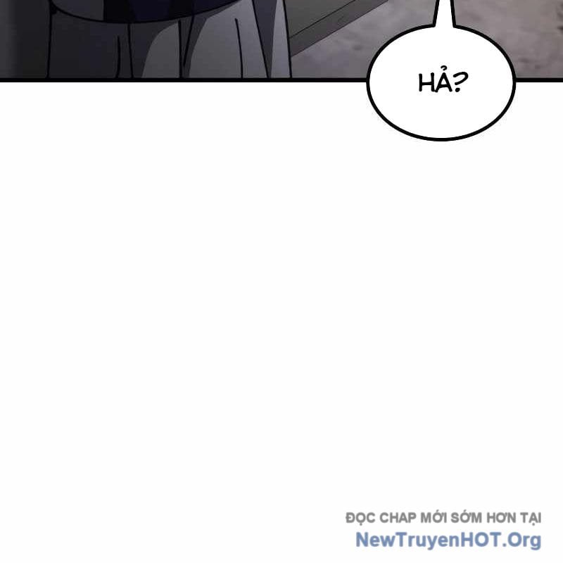 Hồi Quy Nhưng Thế Giới Vẫn Bình Yên: Chapter 26