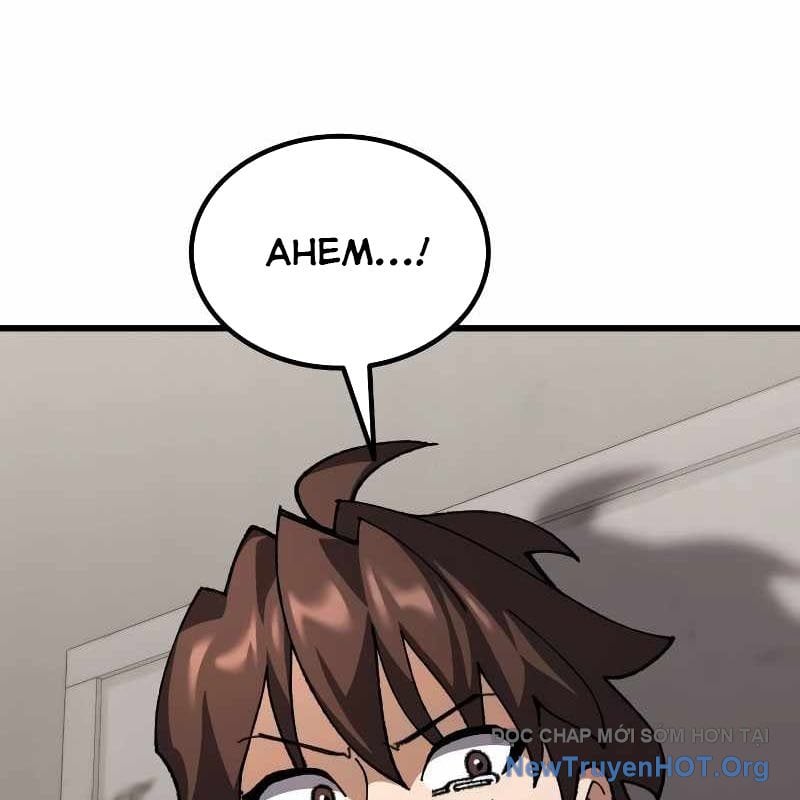 Hồi Quy Nhưng Thế Giới Vẫn Bình Yên: Chapter 26