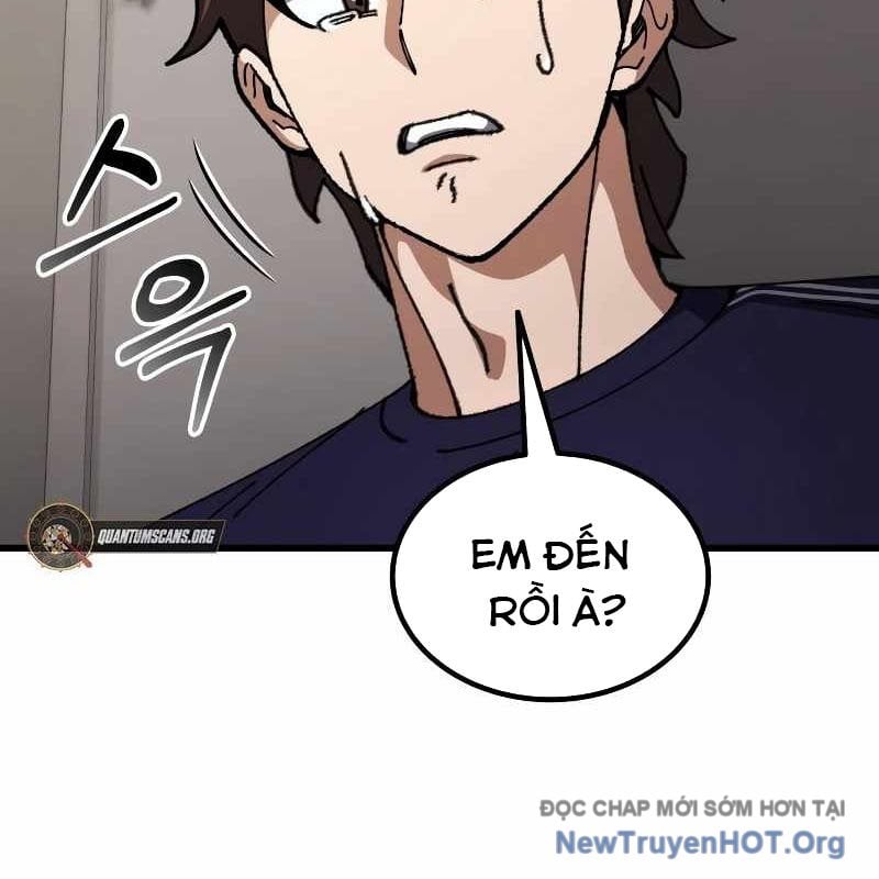 Hồi Quy Nhưng Thế Giới Vẫn Bình Yên: Chapter 26