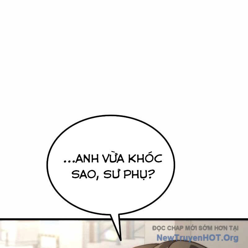 Hồi Quy Nhưng Thế Giới Vẫn Bình Yên: Chapter 26