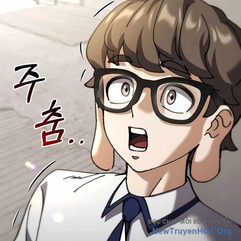 Hồi Quy Nhưng Thế Giới Vẫn Bình Yên: Chapter 26