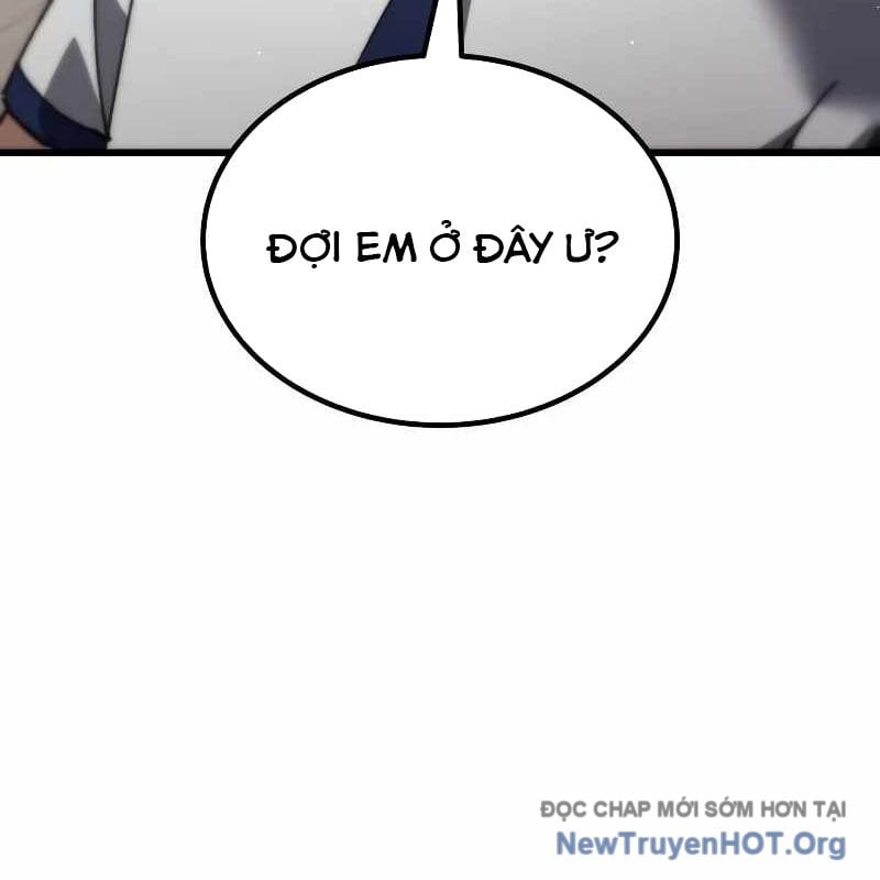 Hồi Quy Nhưng Thế Giới Vẫn Bình Yên: Chapter 26