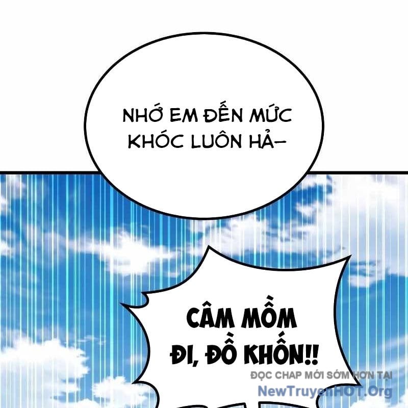 Hồi Quy Nhưng Thế Giới Vẫn Bình Yên: Chapter 26