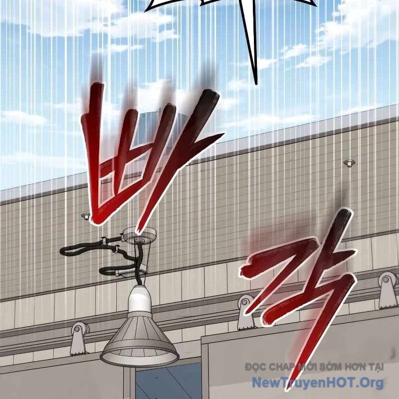 Hồi Quy Nhưng Thế Giới Vẫn Bình Yên: Chapter 26