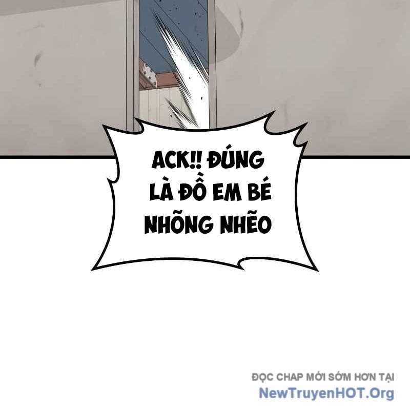 Hồi Quy Nhưng Thế Giới Vẫn Bình Yên: Chapter 26