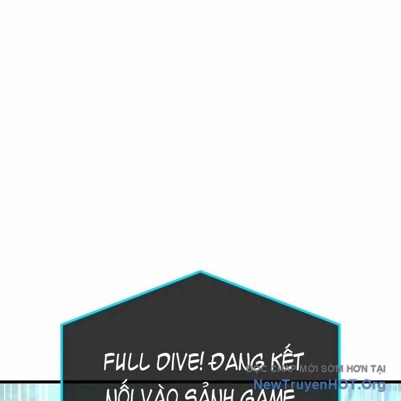 Hồi Quy Nhưng Thế Giới Vẫn Bình Yên: Chapter 26