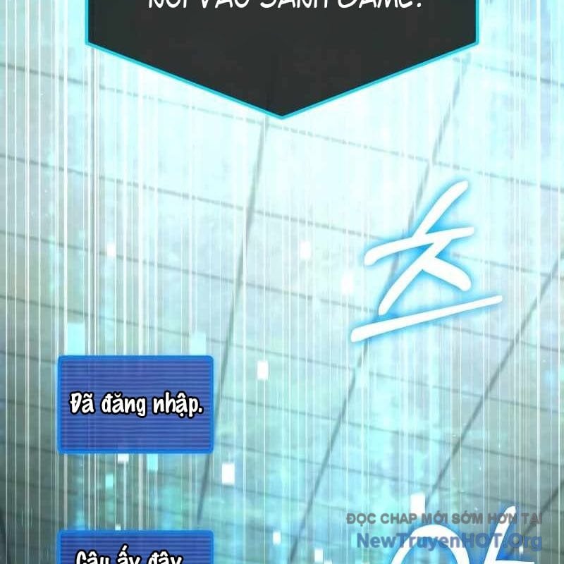 Hồi Quy Nhưng Thế Giới Vẫn Bình Yên: Chapter 26