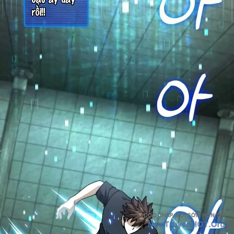 Hồi Quy Nhưng Thế Giới Vẫn Bình Yên: Chapter 26