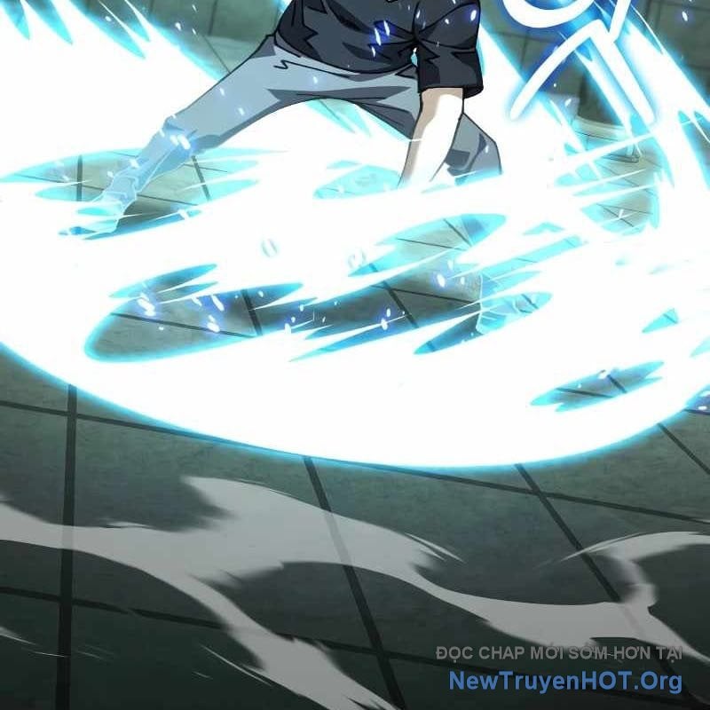 Hồi Quy Nhưng Thế Giới Vẫn Bình Yên: Chapter 26