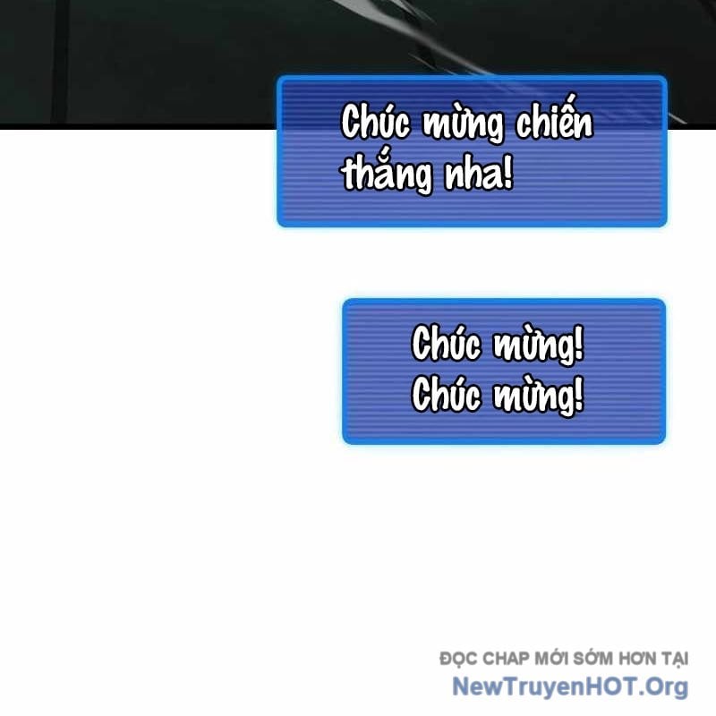 Hồi Quy Nhưng Thế Giới Vẫn Bình Yên: Chapter 26